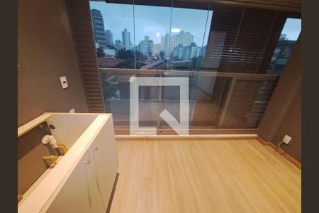 Apartamento à venda com 1 quarto, 28m² em Vila Mariana, São Paulo