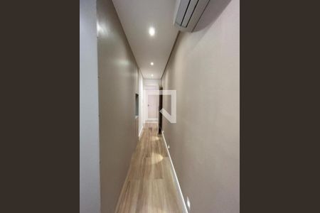 Foto 15 de apartamento à venda com 3 quartos, 194m² em Adalgisa, Osasco