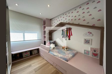 Foto 16 de apartamento à venda com 3 quartos, 194m² em Adalgisa, Osasco