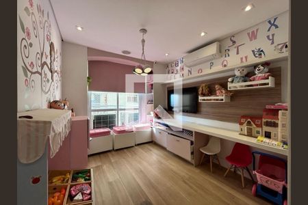 Foto 17 de apartamento à venda com 3 quartos, 194m² em Adalgisa, Osasco