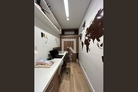 Foto 09 de apartamento à venda com 3 quartos, 194m² em Adalgisa, Osasco