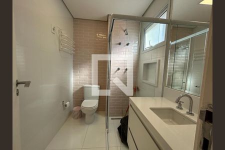 Foto 12 de apartamento à venda com 3 quartos, 194m² em Adalgisa, Osasco