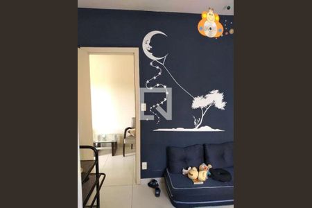 Casa à venda com 3 quartos, 360m² em Boa Vista, Belo Horizonte