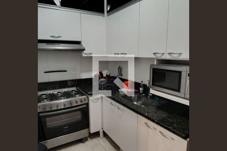 Apartamento à venda com 4 quartos, 120m² em Sion, Belo Horizonte