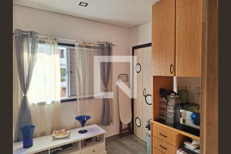 Casa à venda com 3 quartos, 126m² em Ipiranga, São Paulo