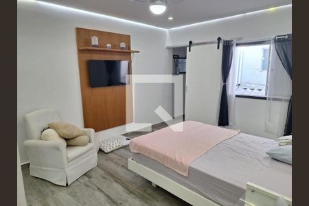 Casa à venda com 3 quartos, 126m² em Ipiranga, São Paulo