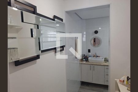 Casa à venda com 3 quartos, 126m² em Ipiranga, São Paulo