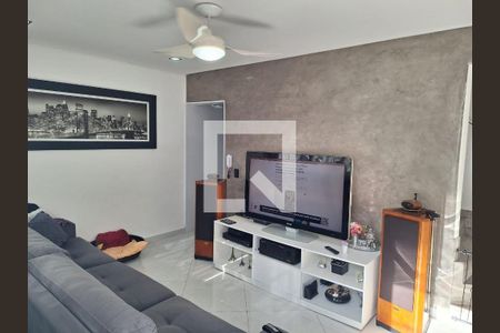 Casa à venda com 3 quartos, 126m² em Ipiranga, São Paulo