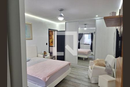 Casa à venda com 3 quartos, 126m² em Ipiranga, São Paulo