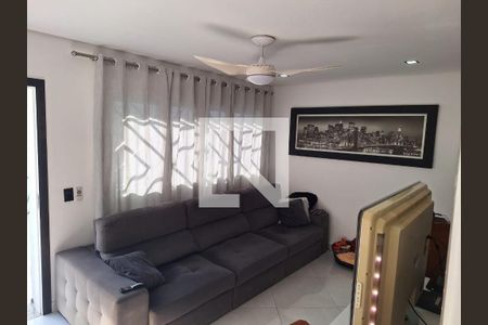 Casa à venda com 3 quartos, 126m² em Ipiranga, São Paulo