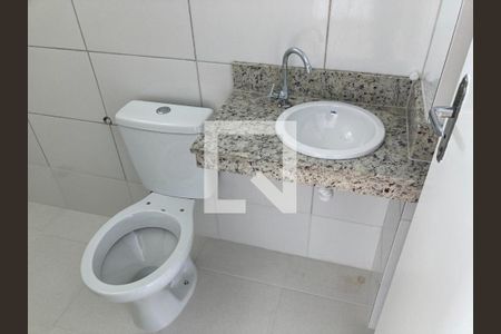 Apartamento à venda com 1 quarto, 41m² em Centro, Belo Horizonte