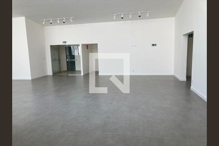 Apartamento à venda com 1 quarto, 41m² em Centro, Belo Horizonte
