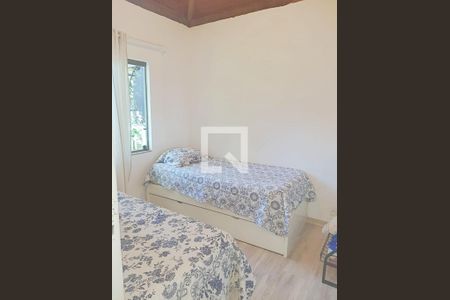Casa à venda com 5 quartos, 450m² em Retiro Do Chale, Brumadinho