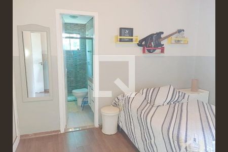 Casa à venda com 5 quartos, 450m² em Retiro Do Chale, Brumadinho