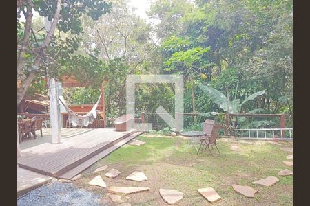 Casa à venda com 5 quartos, 450m² em Retiro Do Chale, Brumadinho