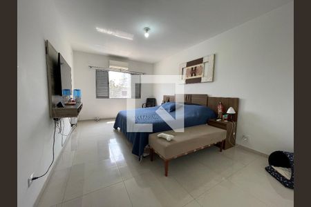 Quarto de casa à venda com 5 quartos, 200m² em Vila Lageado, São Paulo