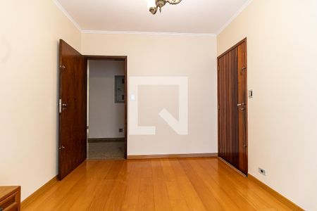Quarto 4 de casa para alugar com 4 quartos, 600m² em Cursino, São Paulo