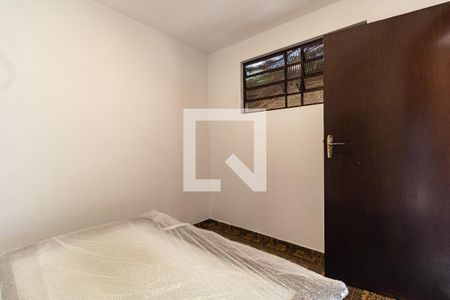 Área da Piscina - Sala de Desuso de casa para alugar com 4 quartos, 600m² em Cursino, São Paulo
