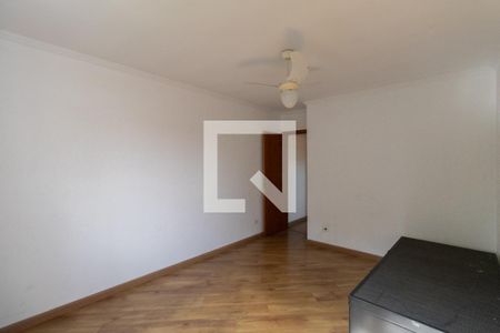 Quarto 1 de casa à venda com 3 quartos, 142m² em Aricanduva, São Paulo