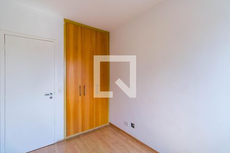 Quarto 1  de apartamento à venda com 3 quartos, 90m² em Vila Andrade, São Paulo