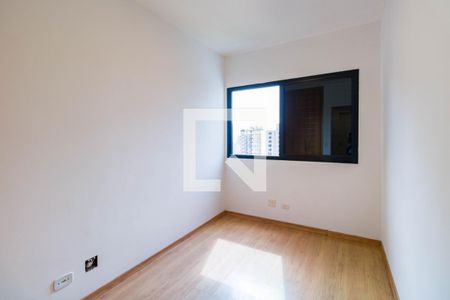 Quarto 1  de apartamento à venda com 3 quartos, 90m² em Vila Andrade, São Paulo