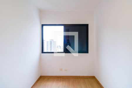Quarto 1  de apartamento à venda com 3 quartos, 90m² em Vila Andrade, São Paulo