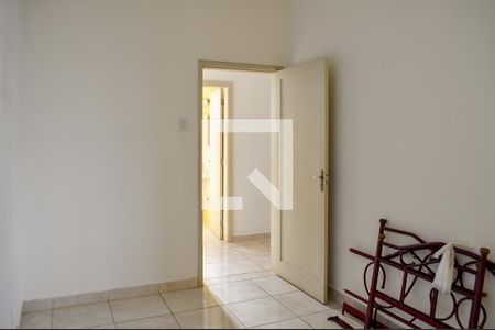 Quarto 3 de apartamento para alugar com 3 quartos, 107m² em Medianeira, Porto Alegre