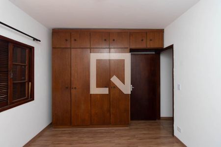 Quarto 1 de casa para alugar com 3 quartos, 100m² em Vila Isolina Mazzei, São Paulo