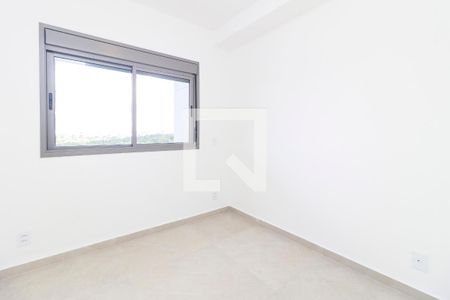Quarto 1 de apartamento para alugar com 2 quartos, 51m² em Santo Amaro, São Paulo