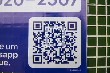 Placa de apartamento para alugar com 2 quartos, 50m² em Jardim Santa Teresinha, São Paulo