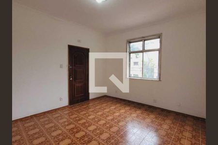 Apartamento à venda com 2 quartos, 52m² em Cachambi, Rio de Janeiro
