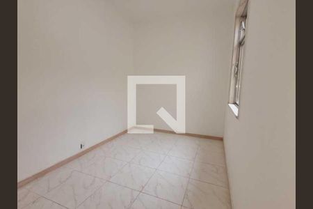 Apartamento à venda com 2 quartos, 52m² em Cachambi, Rio de Janeiro