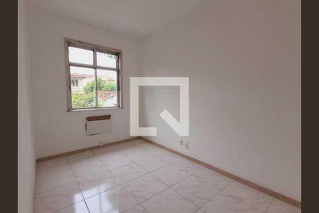 Apartamento à venda com 2 quartos, 52m² em Cachambi, Rio de Janeiro