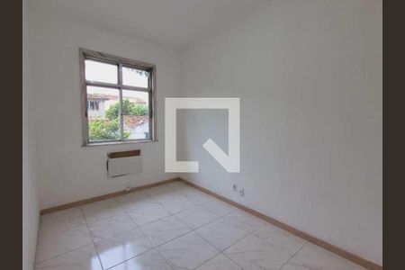 Apartamento à venda com 2 quartos, 52m² em Cachambi, Rio de Janeiro