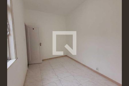 Apartamento à venda com 2 quartos, 52m² em Cachambi, Rio de Janeiro