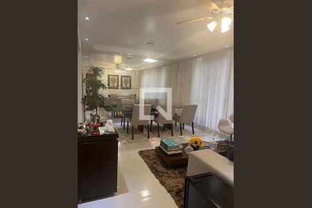 Apartamento à venda com 3 quartos, 108m² em Vila Andrade, São Paulo