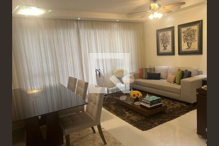 Apartamento à venda com 3 quartos, 108m² em Vila Andrade, São Paulo