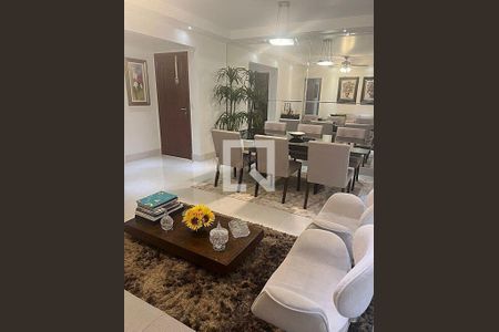 Apartamento à venda com 3 quartos, 108m² em Vila Andrade, São Paulo