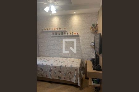 Apartamento à venda com 3 quartos, 108m² em Vila Andrade, São Paulo