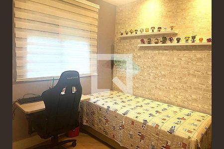 Apartamento à venda com 3 quartos, 108m² em Vila Andrade, São Paulo