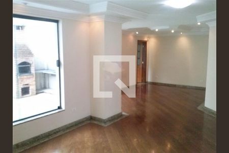 Casa à venda com 4 quartos, 380m² em Chácara Santo Antônio (Zona Leste), São Paulo