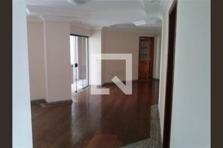 Casa à venda com 4 quartos, 380m² em Chácara Santo Antônio (Zona Leste), São Paulo