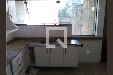 Casa à venda com 4 quartos, 380m² em Chácara Santo Antônio (Zona Leste), São Paulo