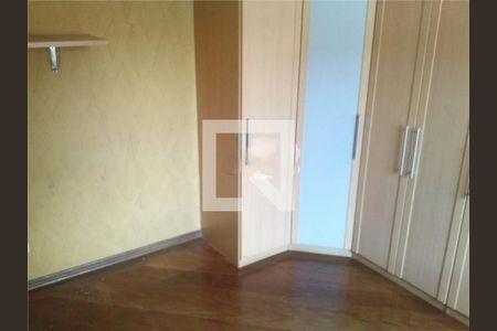 Casa à venda com 4 quartos, 380m² em Chácara Santo Antônio (Zona Leste), São Paulo