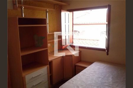 Casa à venda com 4 quartos, 380m² em Chácara Santo Antônio (Zona Leste), São Paulo