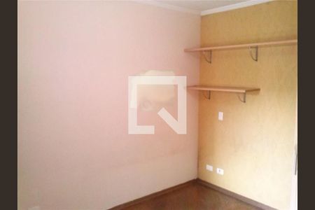 Casa à venda com 4 quartos, 380m² em Chácara Santo Antônio (Zona Leste), São Paulo