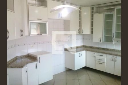 Casa à venda com 4 quartos, 380m² em Chácara Santo Antônio (Zona Leste), São Paulo