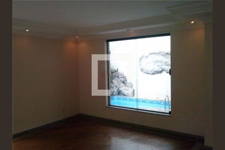 Casa à venda com 4 quartos, 380m² em Chácara Santo Antônio (Zona Leste), São Paulo