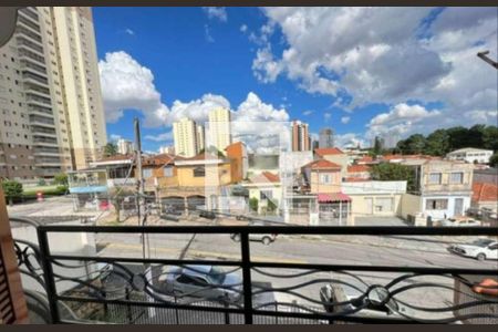 Casa à venda com 3 quartos, 345m² em Vila Carrão, São Paulo