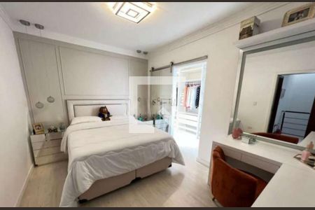 Casa à venda com 3 quartos, 345m² em Vila Carrão, São Paulo